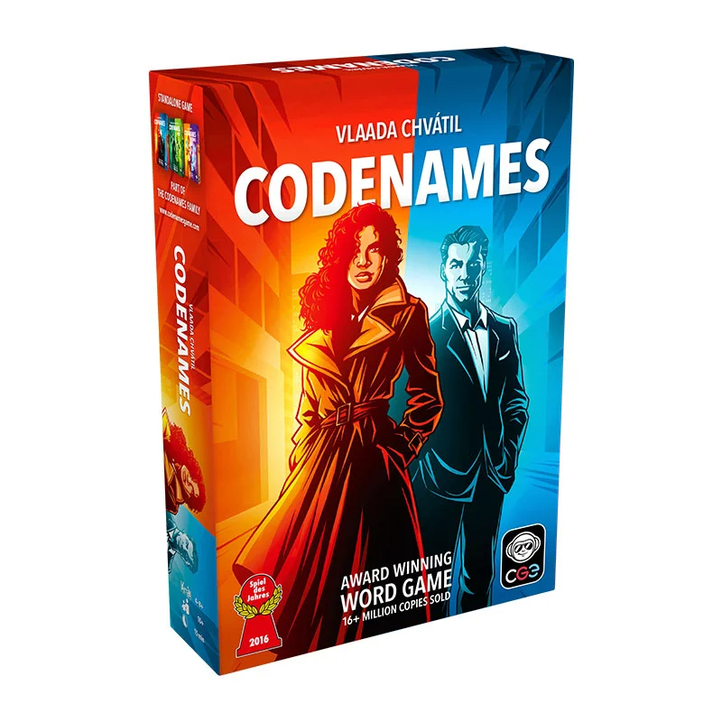 Drustvena_igra_Codenames_HR_1.png