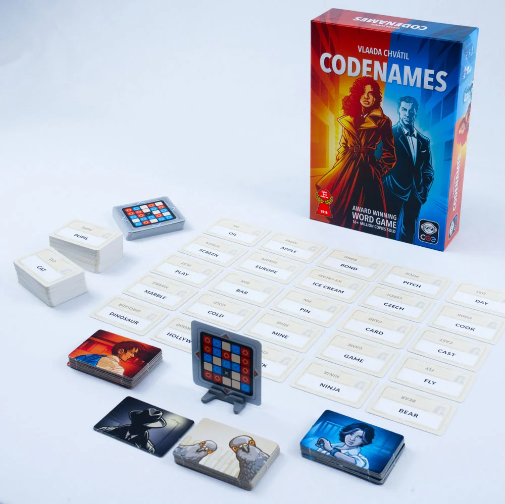 Drustvena_igra_Codenames_HR_2.png