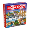 Drustvena_igra_Monopoly___Lijepa_nasa_Hrvatska_HR_EN_1.png