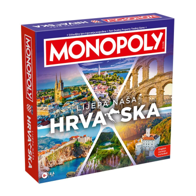 Drustvena_igra_Monopoly___Lijepa_nasa_Hrvatska_HR_EN_1.png