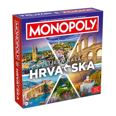 Drustvena_igra_Monopoly___Lijepa_nasa_Hrvatska_HR_EN_1.png