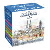 Drustvena_igra_Trivial_Pursuit_Hrvatska_HR_1.png