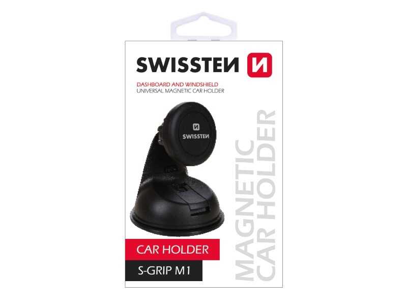 Drzac_za_mobitel_SWISSTEN,_magnetski,_za_staklo_ili_upravljacku_plocu_S_GRIP_M1_0.jpg