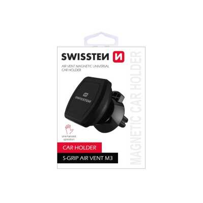 Drzac_za_mobitel_SWISSTEN,_magnetski,_za_ventilaciju_S_GRIP_AIR_VENT_M3_0.jpg