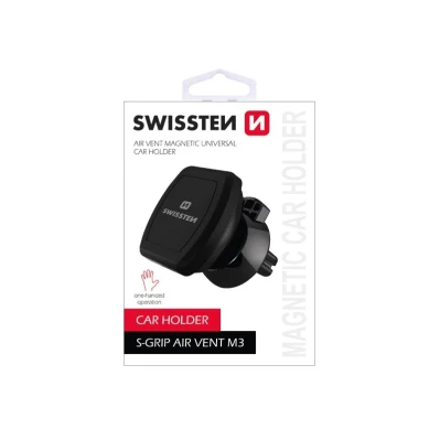 Drzac_za_mobitel_SWISSTEN,_magnetski,_za_ventilaciju_S_GRIP_AIR_VENT_M3_0.jpg