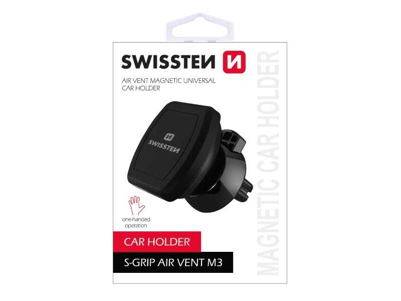 Drzac_za_mobitel_SWISSTEN,_magnetski,_za_ventilaciju_S_GRIP_AIR_VENT_M3_0.jpg