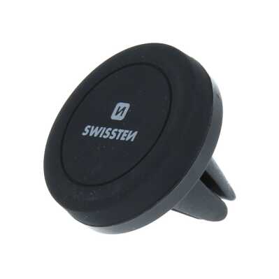 Drzac_za_mobitel_SWISSTEN,_magnetski,_za_ventilaciju_S_GRIP_AIR_VENT_M4_0.jpg