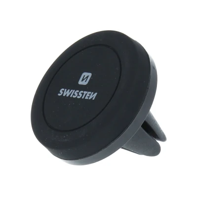 Drzac_za_mobitel_SWISSTEN,_magnetski,_za_ventilaciju_S_GRIP_AIR_VENT_M4_0.jpg