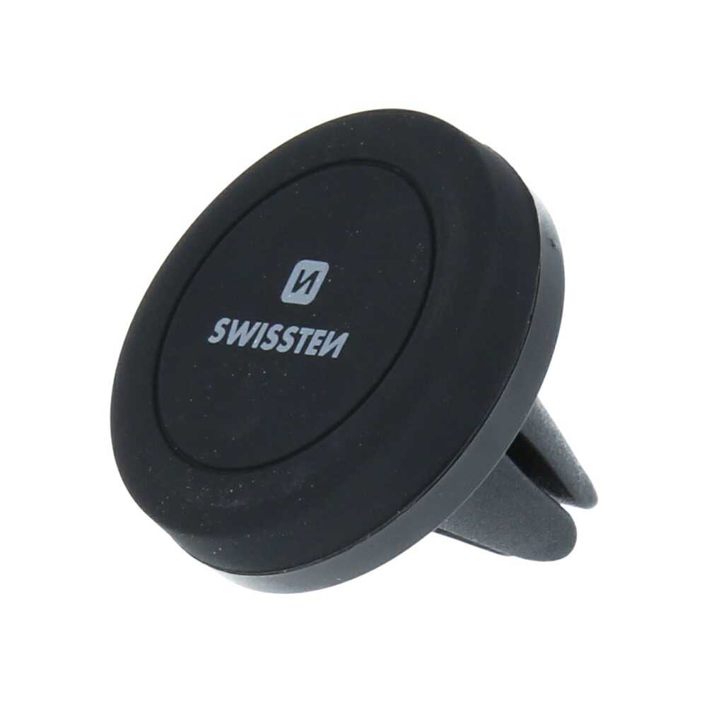 Drzac_za_mobitel_SWISSTEN,_magnetski,_za_ventilaciju_S_GRIP_AIR_VENT_M4_0.jpg