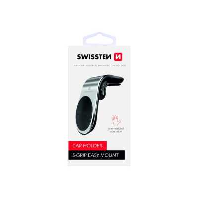 Drzac_za_mobitel_SWISSTEN,_magnetski,_za_ventilaciju_S_GRIP_EASY_MOUNT_0.jpg