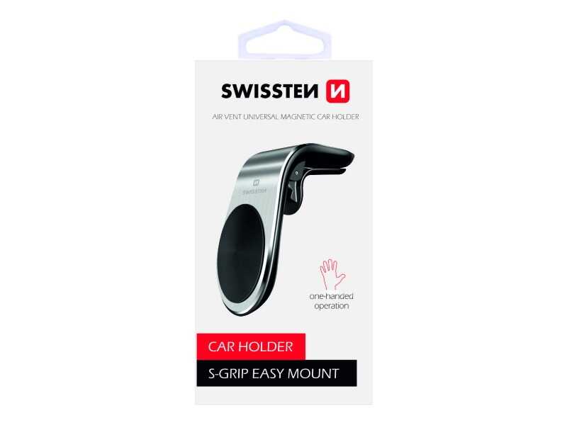 Drzac_za_mobitel_SWISSTEN,_magnetski,_za_ventilaciju_S_GRIP_EASY_MOUNT_0.jpg