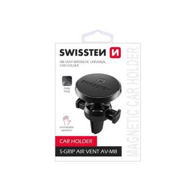 Drzac_za_mobitel_SWISSTEN,_metalni,_magnet,_za_ventilaciju_S_GRIP_AIR_VENT_AV_M8_0.jpg