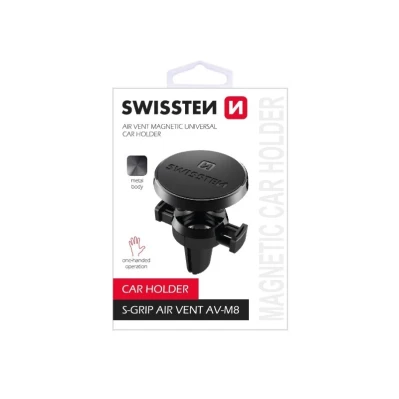 Drzac_za_mobitel_SWISSTEN,_metalni,_magnet,_za_ventilaciju_S_GRIP_AIR_VENT_AV_M8_0.jpg