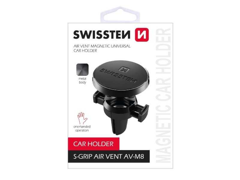 Drzac_za_mobitel_SWISSTEN,_metalni,_magnet,_za_ventilaciju_S_GRIP_AIR_VENT_AV_M8_0.jpg