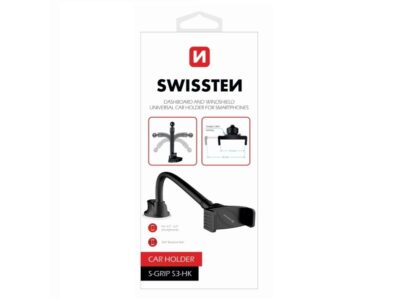 Drzac_za_mobitel_SWISSTEN,_produzeni,_za_staklo_ili_upravlj__plocu_S_GRIP_S3_HK_0.jpg