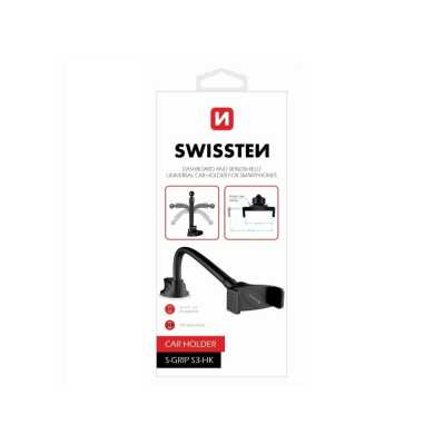 Drzac_za_mobitel_SWISSTEN,_produzeni,_za_staklo_ili_upravlj__plocu_S_GRIP_S3_HK_0.jpg