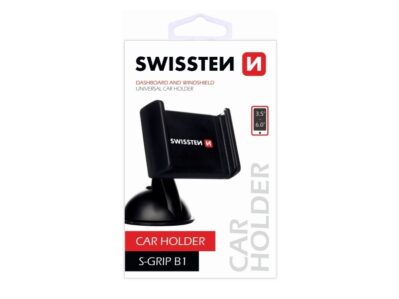 Drzac_za_mobitel_SWISSTEN,_za_staklo_ili_upravljacku_plocu_S_GRIP_B1_0.jpg