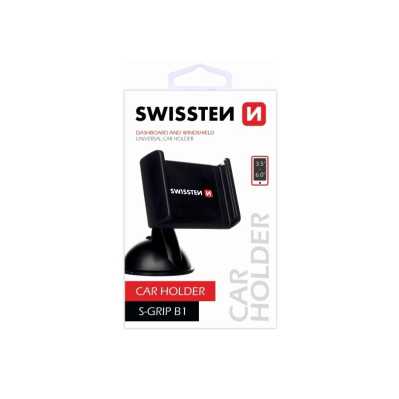 Drzac_za_mobitel_SWISSTEN,_za_staklo_ili_upravljacku_plocu_S_GRIP_B1_0.jpg