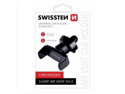 Drzac_za_mobitel_SWISSTEN,_za_ventilaciju_S_GRIP_AV_2_0.jpg