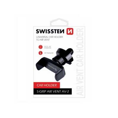 Drzac_za_mobitel_SWISSTEN,_za_ventilaciju_S_GRIP_AV_2_0.jpg