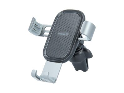 Drzac_za_mobitel_SWISSTEN,_za_ventilaciju,_srebrni_S_GRIP_GRAVITY_G1_AV3_0.jpg