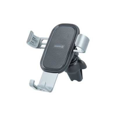 Drzac_za_mobitel_SWISSTEN,_za_ventilaciju,_srebrni_S_GRIP_GRAVITY_G1_AV3_0.jpg