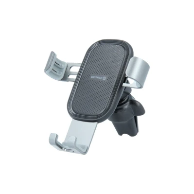 Drzac_za_mobitel_SWISSTEN,_za_ventilaciju,_srebrni_S_GRIP_GRAVITY_G1_AV3_0.jpg