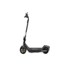 Elektricni_Romobil_Segway_E2_PRO_0.png