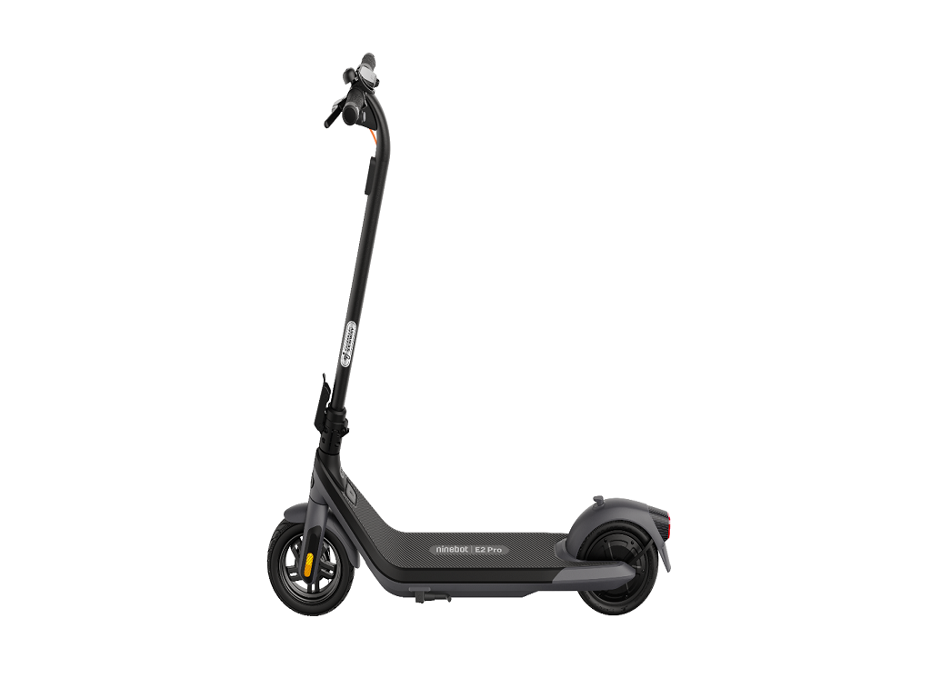 Elektricni_Romobil_Segway_E2_PRO_0.png