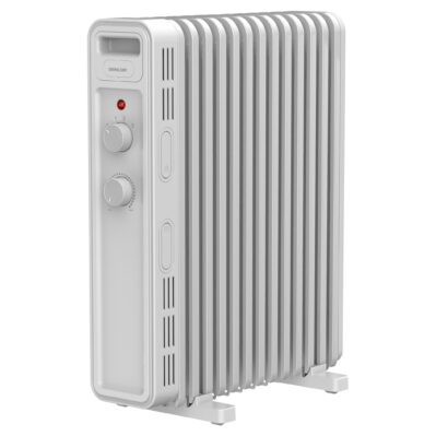 Elektricni_uljni_radijator_Sencor_SOH_3413WH,_Bijeli_1.jpg