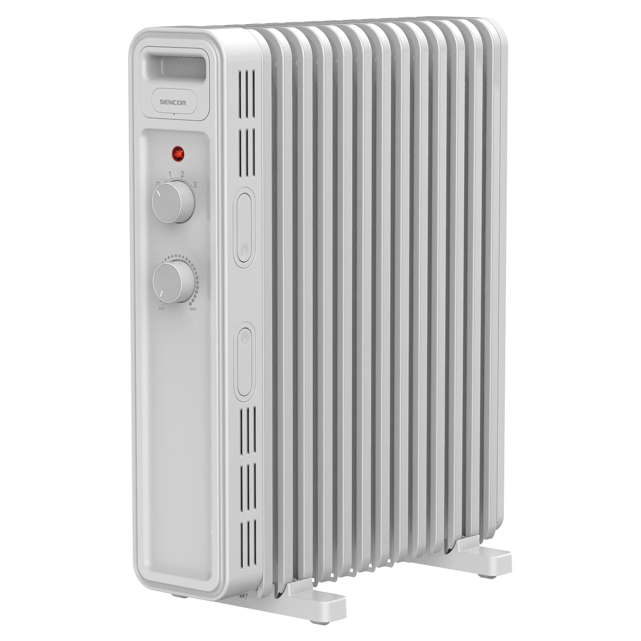 Elektricni_uljni_radijator_Sencor_SOH_3413WH,_Bijeli_1.jpg