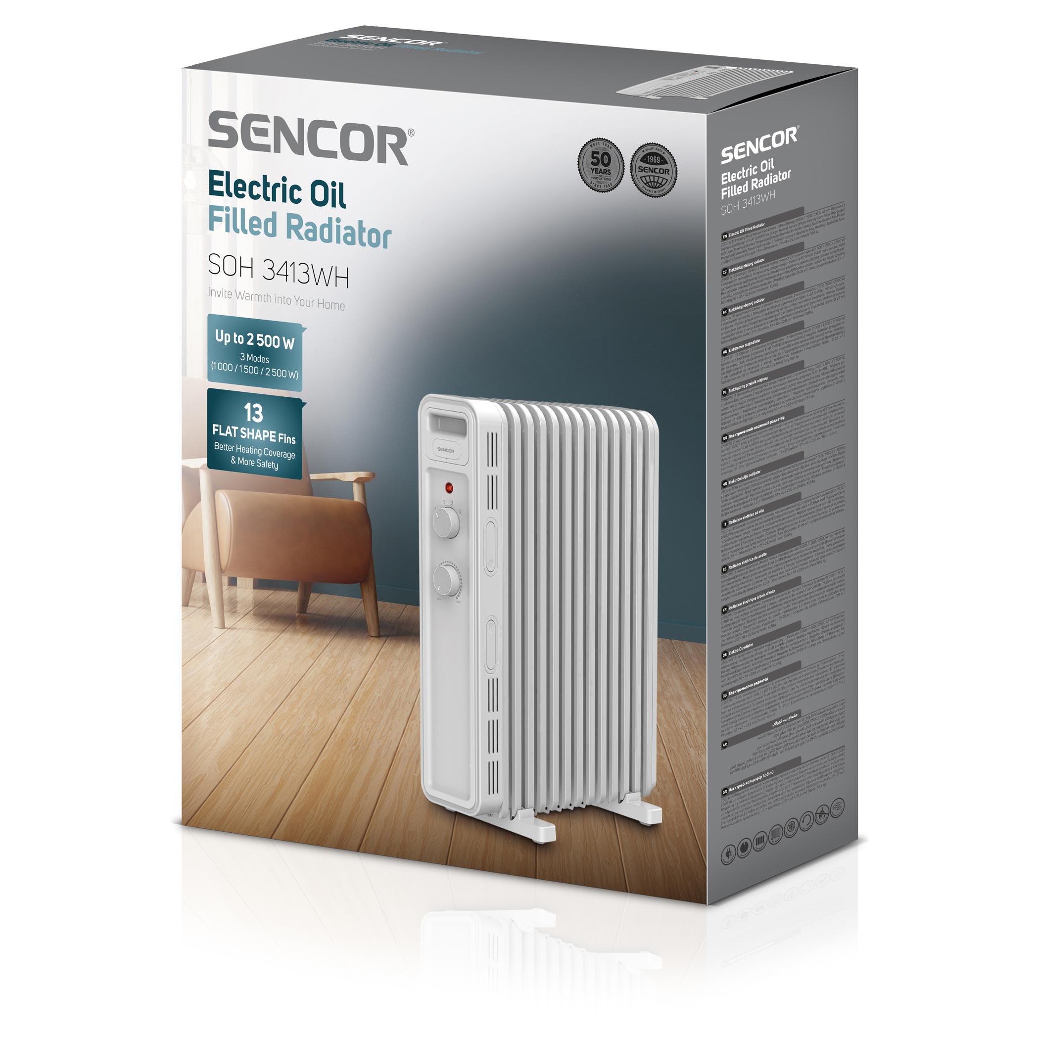 Elektricni_uljni_radijator_Sencor_SOH_3413WH,_Bijeli_10.jpg