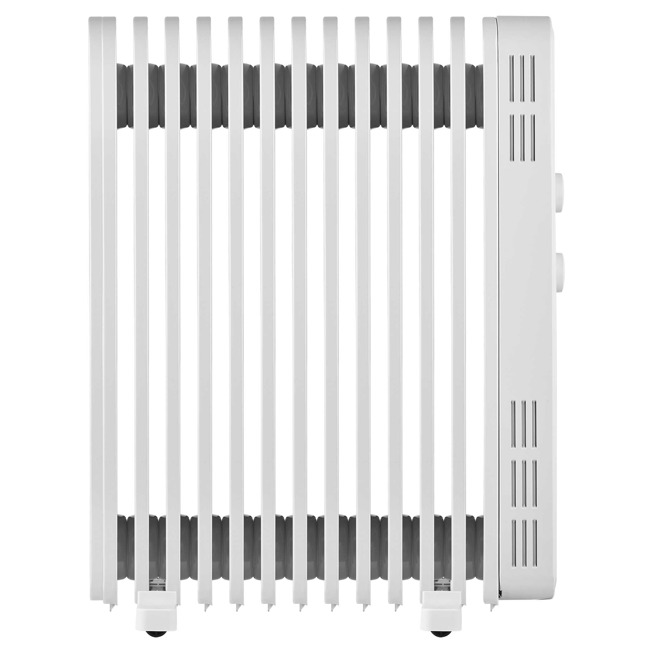Elektricni_uljni_radijator_Sencor_SOH_3413WH,_Bijeli_2.jpg