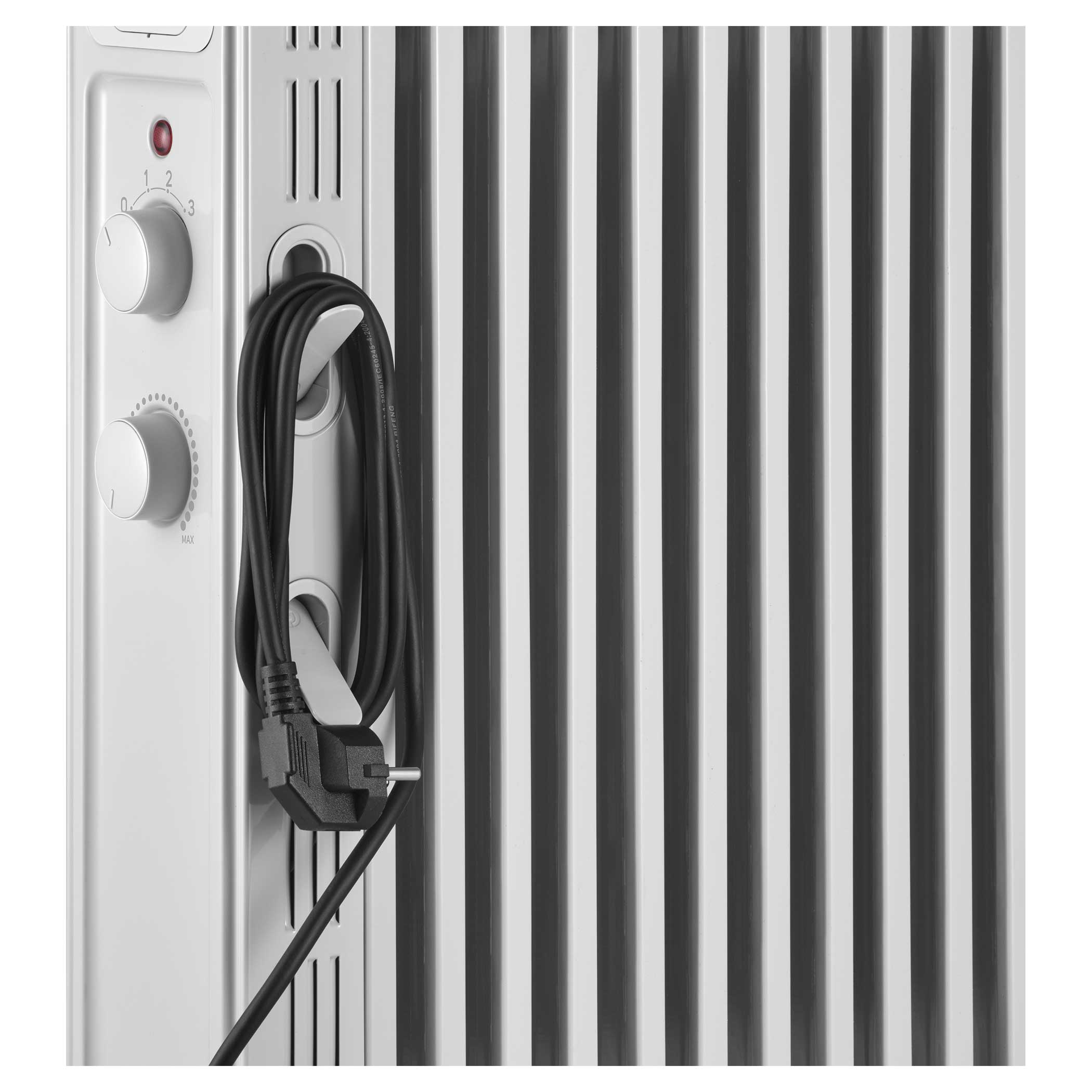 Elektricni_uljni_radijator_Sencor_SOH_3413WH,_Bijeli_4.jpg