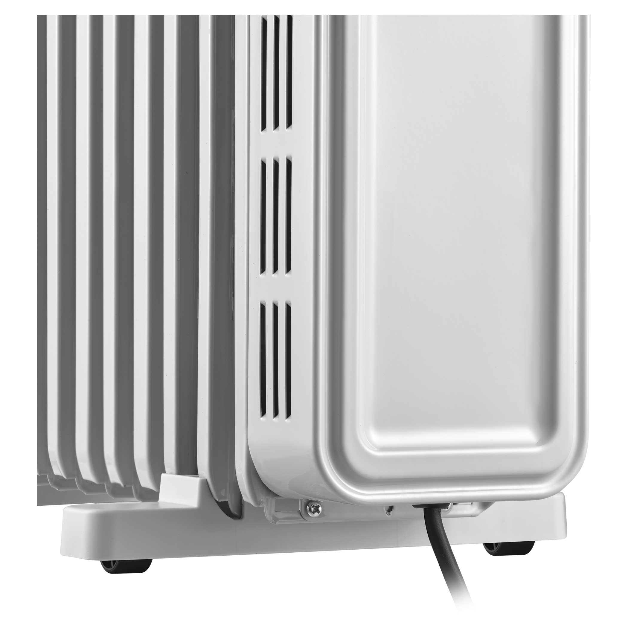 Elektricni_uljni_radijator_Sencor_SOH_3413WH,_Bijeli_5.jpg