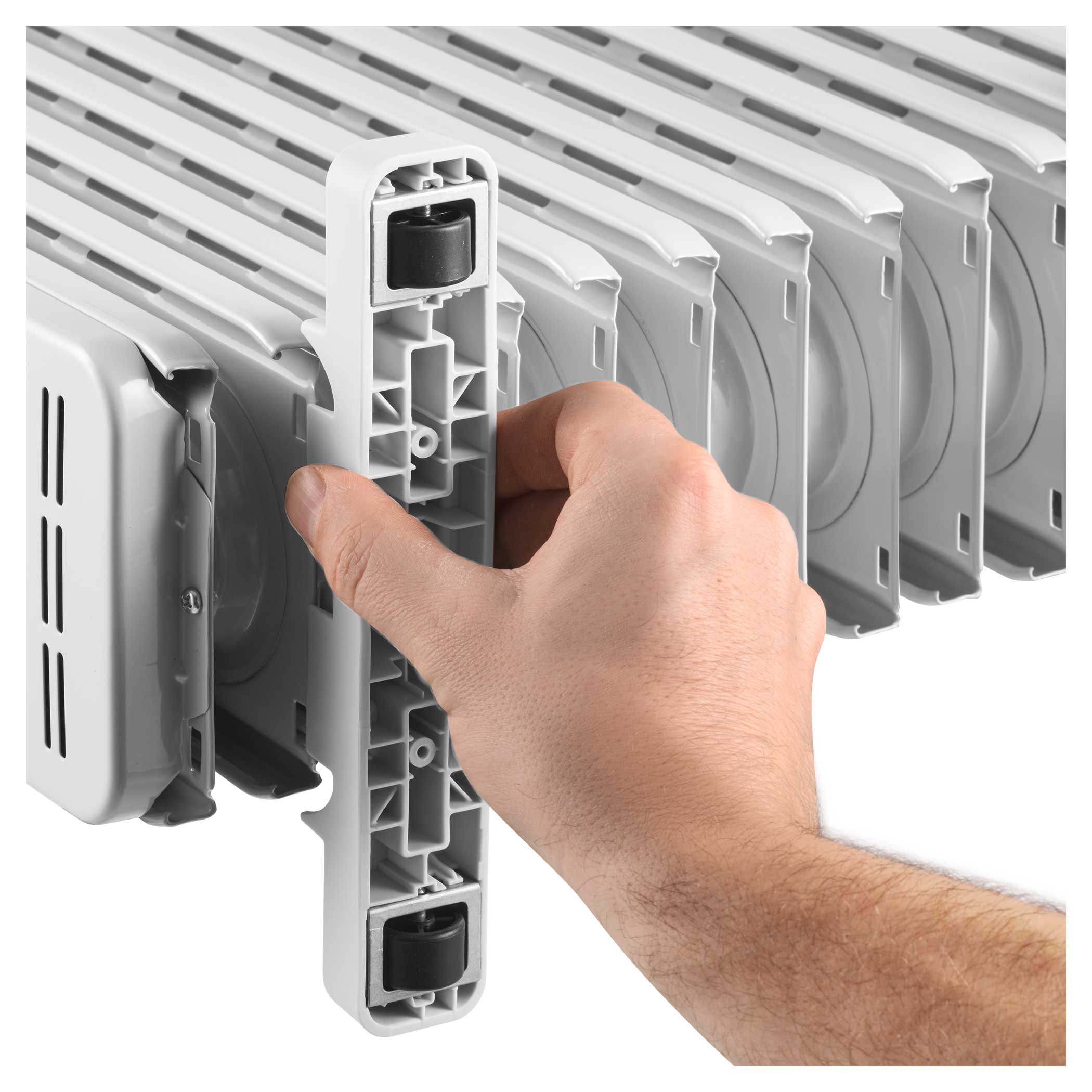Elektricni_uljni_radijator_Sencor_SOH_3413WH,_Bijeli_6.jpg