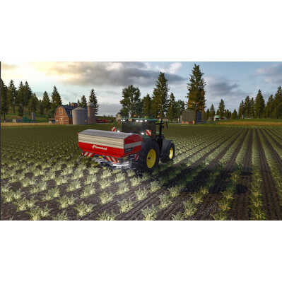 Farming_Simulator_26__Nintendo_Switch_Edition_(Nintendo_Switch)_0.jpg