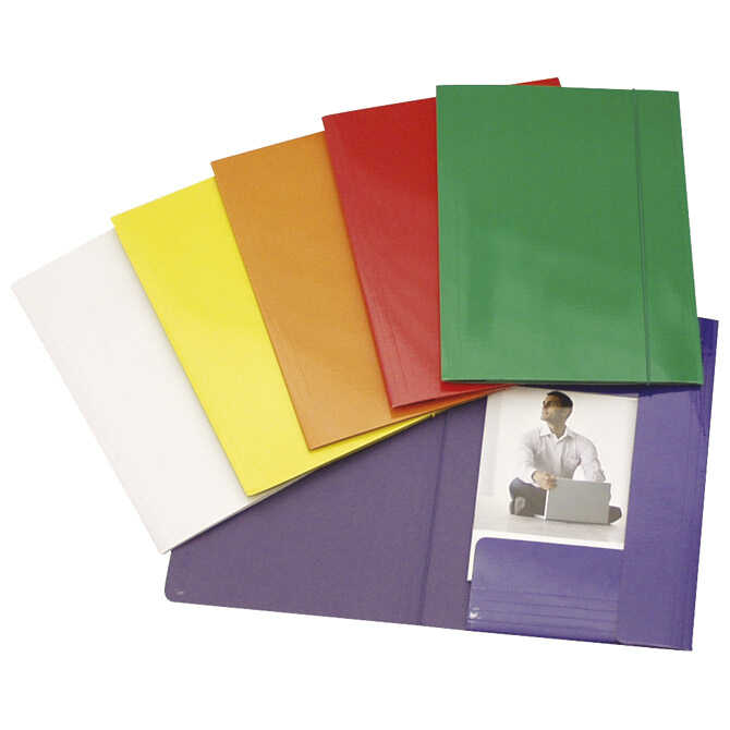 Fascikl_klapa_s_gumicom_karton_plastificirani_A4_Fornax_narancasti,_pakiranje_10_komada_0.jpg