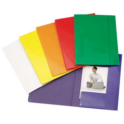Fascikl_klapa_s_gumicom_karton_plastificirani_A4_Fornax_zeleni,_pakiranje_10_komada_0.jpg