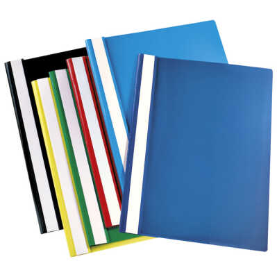 Fascikl_mehanika_klizna_pp_A4__Fornax_40508_plavi_0.jpg