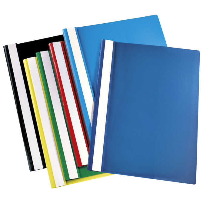 Fascikl_mehanika_klizna_pp_A4__Fornax_40508_plavi_0.jpg