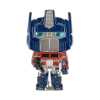 Figura_Funko_Pop_Pin__Transformers___Optimus_Prime_1.jpg