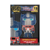 Figura_Funko_Pop_Pin__Transformers___Optimus_Prime_2.png