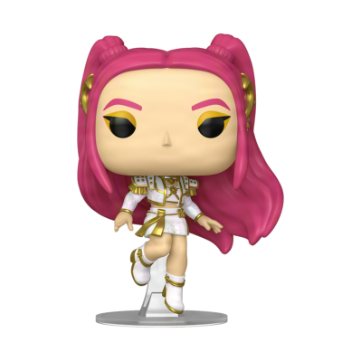 Figurica_Funko_Pop_Animation__K_pop_Demon_Hunters___Mira_0.png