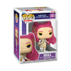 Figurica_Funko_Pop_Animation__K_pop_Demon_Hunters___Mira_1.png