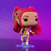 Figurica_Funko_Pop_Animation__K_pop_Demon_Hunters___Mira_2.jpg