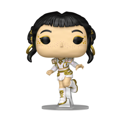 Figurica_Funko_Pop_Animation__K_pop_Demon_Hunters___Zoey_0.png
