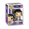 Figurica_Funko_Pop_Animation__K_pop_Demon_Hunters___Zoey_1.png