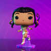 Figurica_Funko_Pop_Animation__K_pop_Demon_Hunters___Zoey_2.jpg