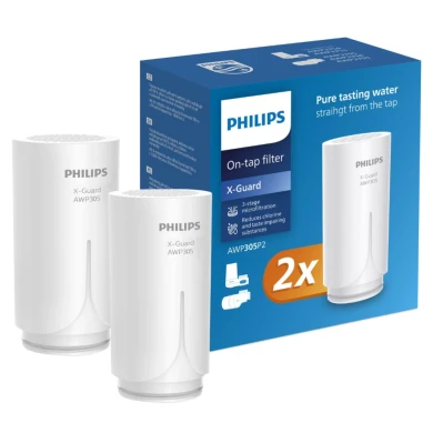 Filter_za_Philips_On_tap_MicroFiltr__2pack_AWP305P_0.jpg